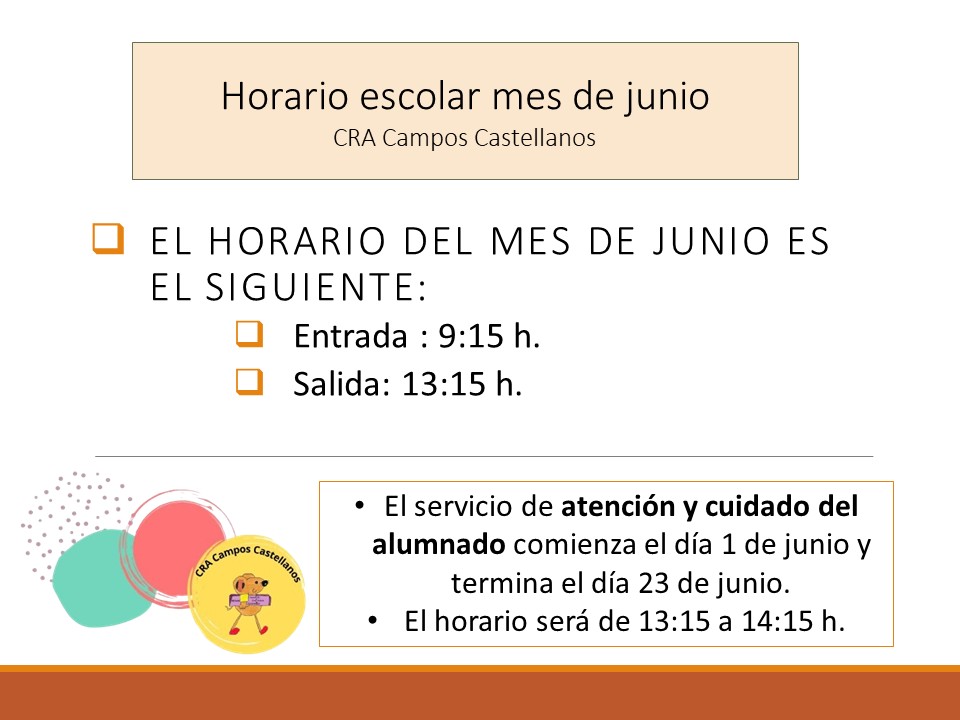 JUNIO 2026 ESCARABAJOSA