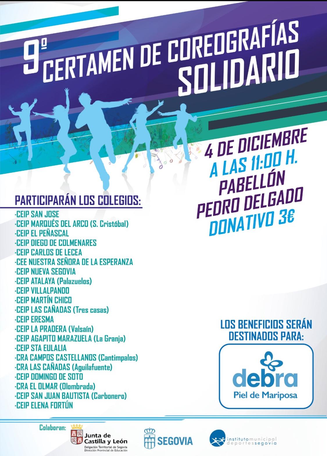 coreografías solidarias 25.26 (2)