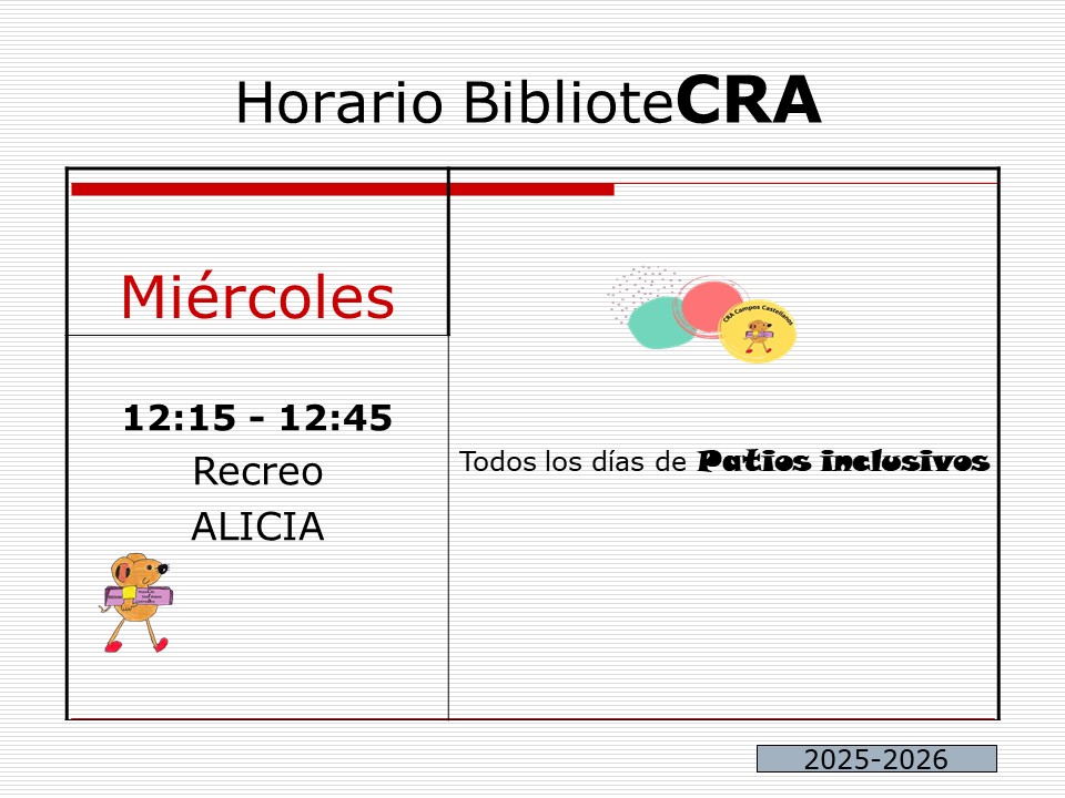 horario biblioteca mozoncillo horario biblioteca mozoncillo