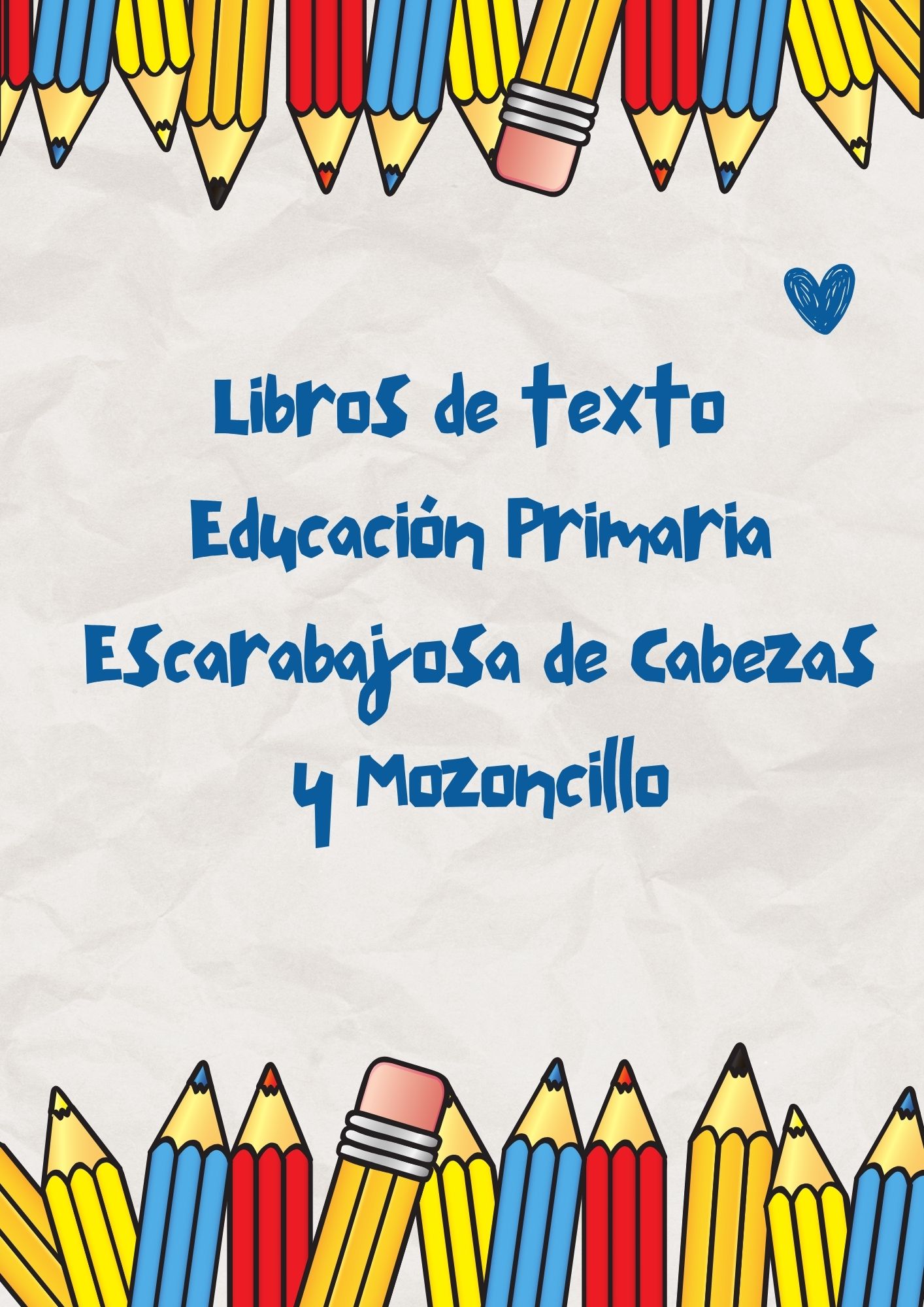 imagen libros mz