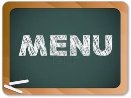icono menu icono menu
